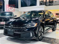 فولكسفاغن جيتا